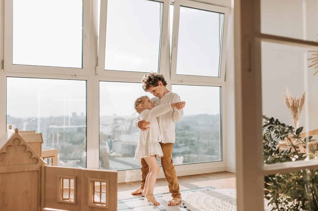 PSICOLOGIA INFANTEL DE 6 A 12 AÑOS