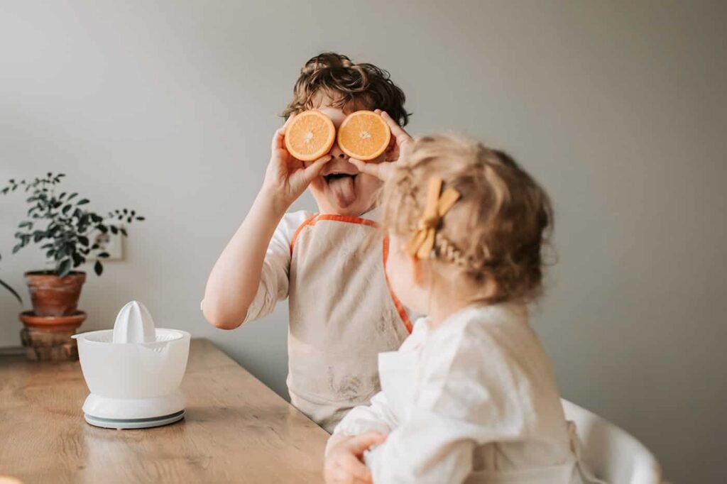 PSICOLOGIA INFANTEL DE 6 A 12 AÑOS, Psicología Infantil