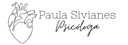 paulapsicologa.com