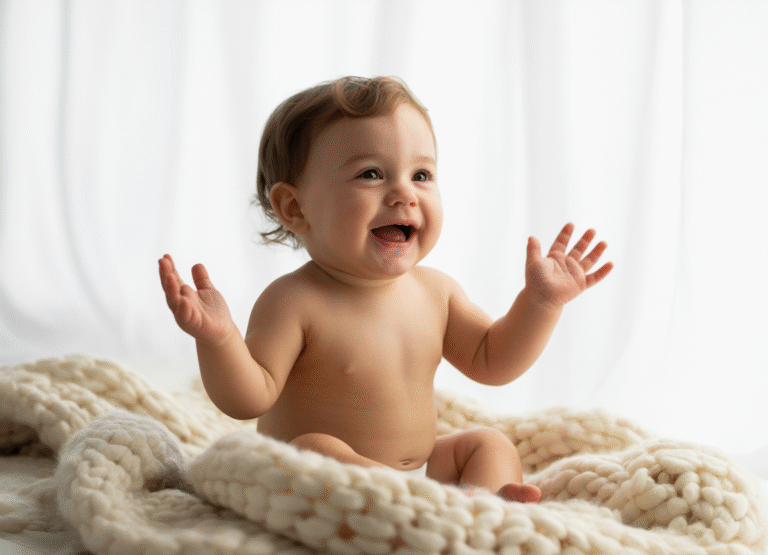 atención temprana, desarrollo infantil, estimulación precoz, psicología infantil, intervención temprana, niños 0-6 años, retrasos madurativos, neurodesarrollo, primera infancia, prevención infantil, evaluación temprana, apoyo familiar, psicomotricidad, estimulación cognitiva, lenguaje infantil, habilidades sociales, desarrollo emocional, terapia infantil, detección precoz, plasticidad cerebral, acompañamiento familiar, crianza consciente, juego terapéutico, desarrollo sensorial, autonomía infantil, orientación padres, pediatría desarrollo, trastornos desarrollo, apoyo educativo, crecimiento saludable