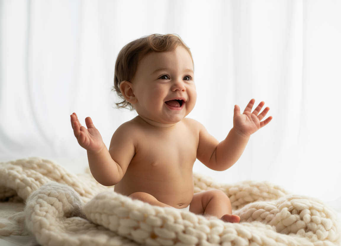 atención temprana, desarrollo infantil, estimulación precoz, psicología infantil, intervención temprana, niños 0-6 años, retrasos madurativos, neurodesarrollo, primera infancia, prevención infantil, evaluación temprana, apoyo familiar, psicomotricidad, estimulación cognitiva, lenguaje infantil, habilidades sociales, desarrollo emocional, terapia infantil, detección precoz, plasticidad cerebral, acompañamiento familiar, crianza consciente, juego terapéutico, desarrollo sensorial, autonomía infantil, orientación padres, pediatría desarrollo, trastornos desarrollo, apoyo educativo, crecimiento saludable