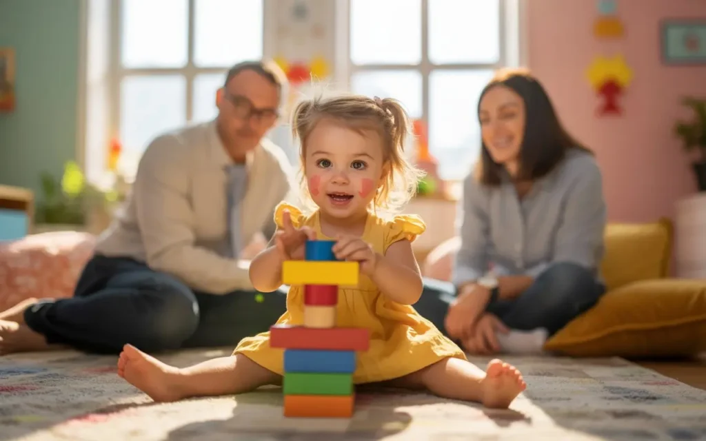 atención temprana, atención temprana en psicología, desarrollo infantil, estimulación precoz, psicología infantil, intervención temprana, niños 0-6 años, retrasos madurativos, neurodesarrollo, primera infancia, prevención infantil, evaluación temprana, apoyo familiar, psicomotricidad, estimulación cognitiva, lenguaje infantil, habilidades sociales, desarrollo emocional, terapia infantil, detección precoz, plasticidad cerebral,