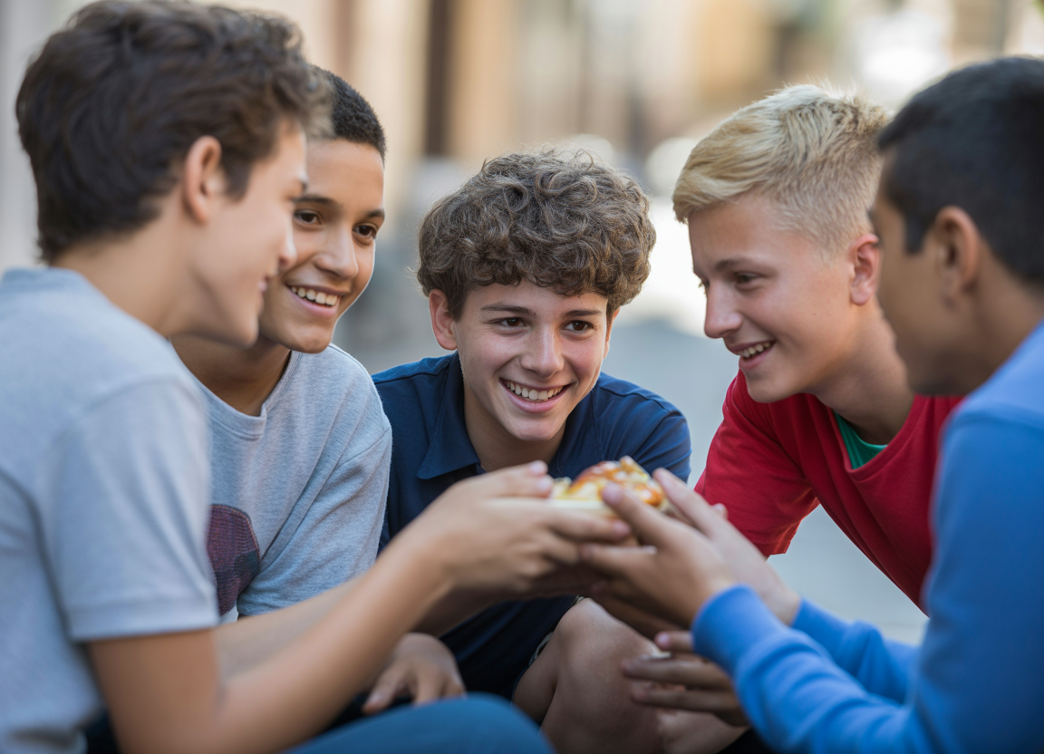 Psicología del adolescente de 12 a 18 años, como pasar la adolescencia, ayuda psicología al adolescente, la adolescencia en psicología, terapia psicológica para adolescentes, terapia infantojuvenil, adolescencia, rebeldía sana, cuestionamiento válido, opiniones propias, voz importante, derechos respetados, privacidad sagrada, espacio necesario, errores aprendizaje, caídas levantarse, crisis oportunidad, confusión normal, incertidumbre válida, futuro abierto, posibilidades infinitas, sueños grandes, metas alcanzables, potencial ilimitado, fuerza interior, valentía cambio, esperanza juventud