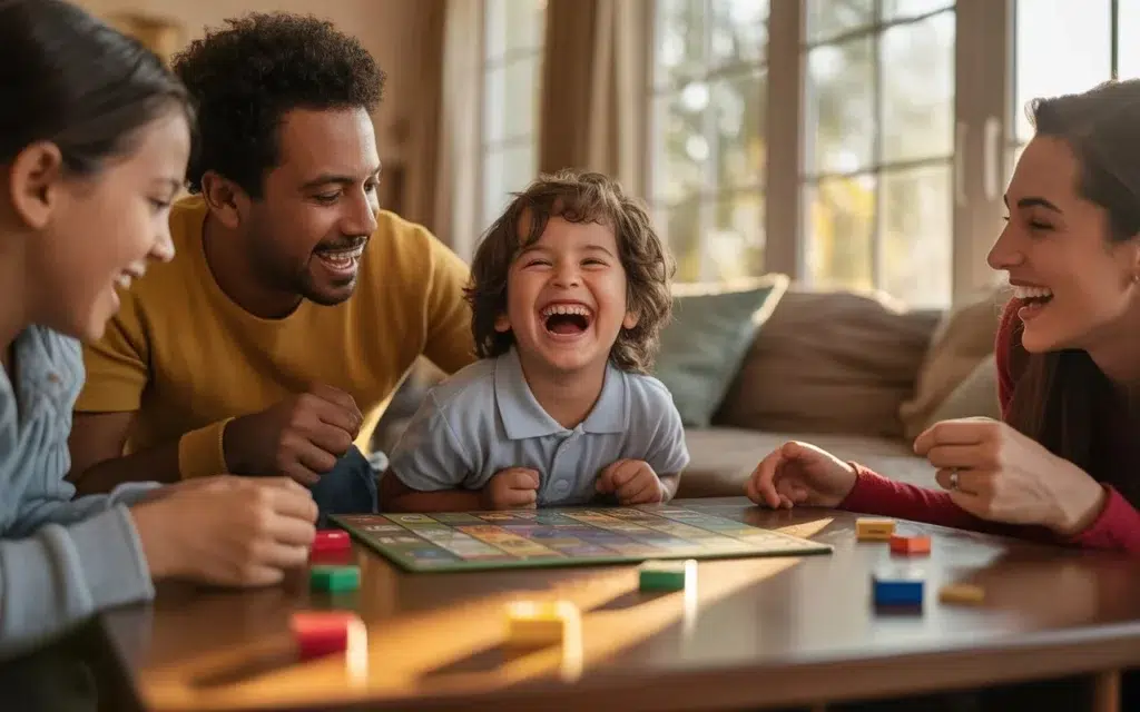 psicología infantil, terapia niños, salud mental infantil, emociones niños, gestión emocional, problemas conducta, ansiedad infantil, miedos infantiles, autoestima niños, psicólogo infantil, desarrollo emocional, comportamiento infantil, rabietas, apego seguro, trauma infantil, duelo infantil, adaptación escolar, acoso escolar, bullying, divorcio padres, celos hermanos, trastornos sueño, problemas alimentación, habilidades sociales, regulación emocional, juego terapéutico, arteterapia niños, técnicas psicológicas, bienestar infantil, infancia feliz, mundo emocional, expresión sentimientos, validación emocional, seguridad afectiva, confianza básica, resiliencia infantil, recursos internos, fortalezas niño, ambiente seguro, límites sanos, disciplina positiva, comunicación efectiva, necesidades emocionales, vínculo terapéutico, espacio lúdico, crecimiento personal, desarrollo integral, infancia protegida, niñez saludable, bienestar psicológico, refugio emocional, brazos seguros, lágrimas permitidas, miedos validados, alegrías celebradas, logros reconocidos, errores aceptados, paciencia infinita, tiempo respetado, ritmo propio, personalidad única, carácter individual, esencia pura, inocencia protegida, curiosidad fomentada, preguntas bienvenidas, exploración libre, juego serio, diversión aprendizaje, felicidad merecida