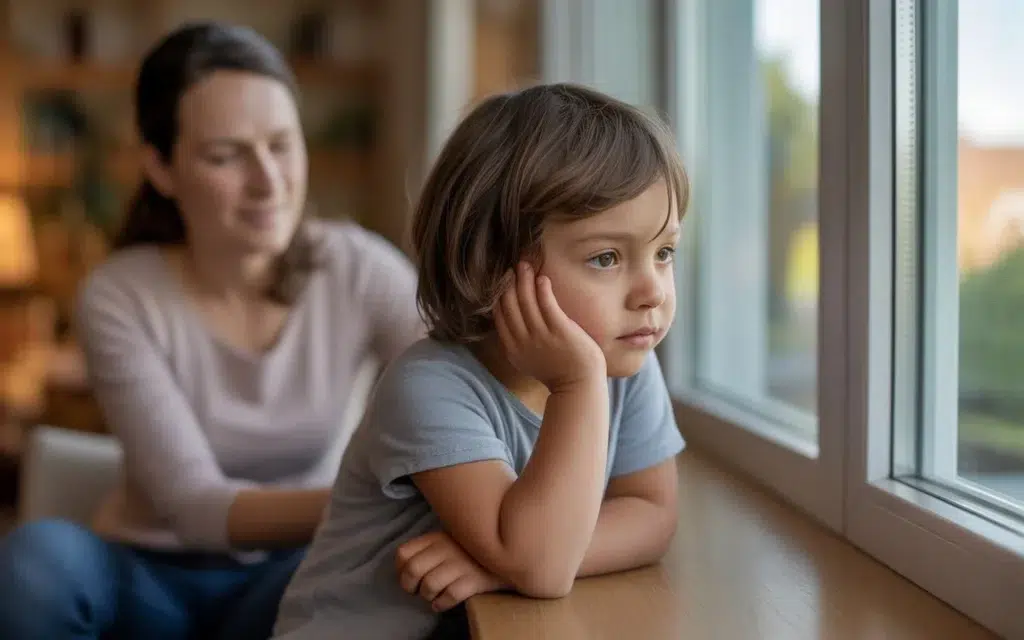 psicología infantil, terapia niños, salud mental infantil, emociones niños, gestión emocional, problemas conducta, ansiedad infantil, miedos infantiles, autoestima niños, psicólogo infantil, desarrollo emocional, comportamiento infantil, rabietas, apego seguro, trauma infantil, duelo infantil, adaptación escolar, acoso escolar, bullying, divorcio padres, celos hermanos, trastornos sueño, problemas alimentación, habilidades sociales,