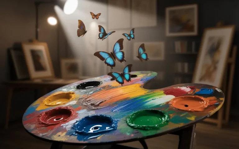 arteterapia infantil, arte y emociones, arte y niños, regulacion emocional, reducir la ansiedad, libertad creativa, arte y creatividad en niños, proceso terapéutico, sin juicio, libertad expresiva, mundo interior, metáfora visual, símbolo personal, transformación simbólica, materializar emociones, dar forma, color sentimiento, textura emocional, creación espontánea, arte sanador, belleza imperfección, obra única, registro visual, memoria creativa, legado artístico, huella personal, expresión auténtica
