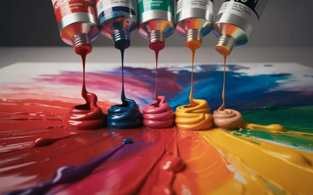 pintar con mama, dibujar con papa, terapia y arte, colores y emociones, niños y colores, pintar con niños, arte infantil, colorear