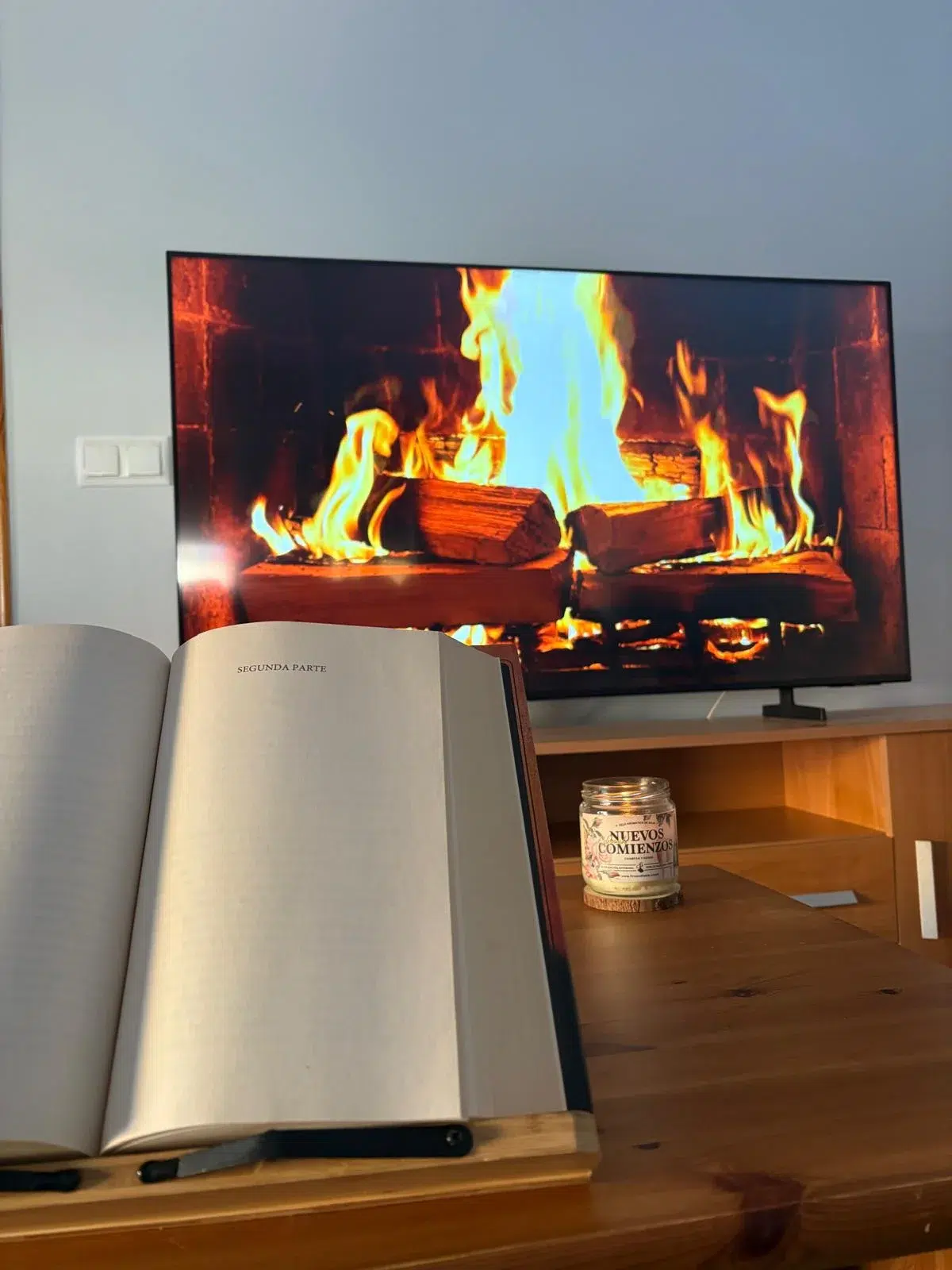 sobre mí. psicóloga familiar, Paula psicóloga, terapeuta infantil, especialista familias, vocación psicología, pasión ayudar, empatía profesional, sensibilidad terapéutica, formación continua, curiosidad profesional, innovación terapéutica, creatividad personal,