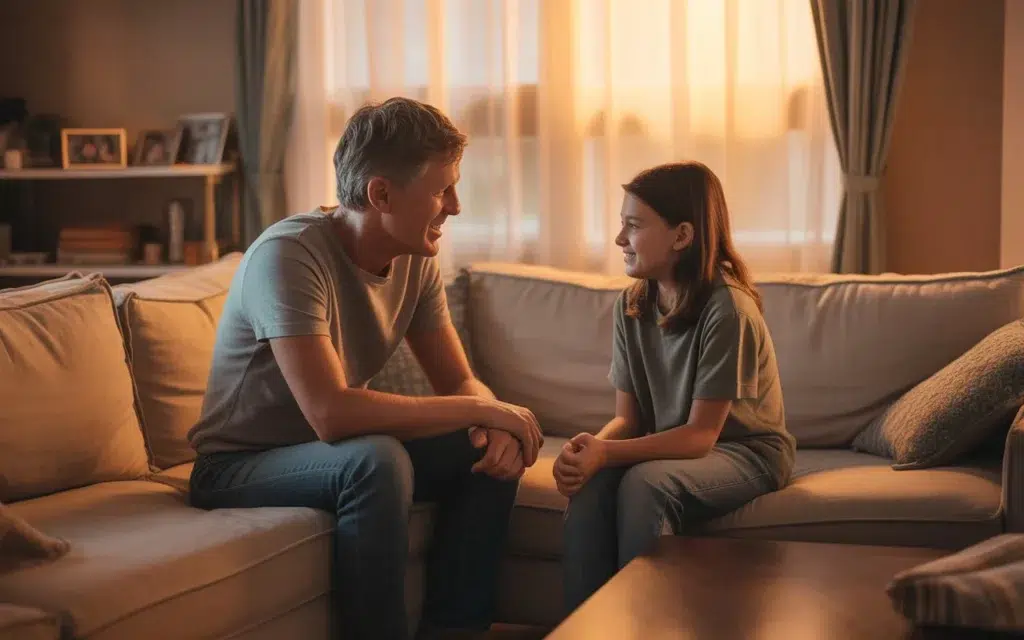 Psicología, terapia adolescente, salud mental, autoestima adolescente, adolescente ansiedad, depresión juvenil, identidad, rebeldía adolescente, conflictos familiares, comunicación adolescente, presión social, acoso escolar, ciberbullying, adiciones tecnológicas, autolesiones, trastornos alimentarios, anorexia, bulimia, estrés académico, orientación vocacional, sexualidad adolescente, tóxicas, relaciones emocionales, cambios hormonales, crisis identidad, duelo adolescente, transición adulta, problemas conducta, aislamiento social, bienestar juvenil, búsqueda de identidad, independencia emocional, autonomía personal, pensamiento crítico, grupo igual, influencia social, proyecto vida, metas personales, valores propios, límites claros, negociación familiar, respeto mutuo, escucha activa, espacio propio, intimidad adolescente, experimentación segura, riesgos adolescentes, prevención conductas, acompañamiento respetuoso, transición madurez, rebeldía sana, cuestionamiento válido, opiniones propias, voz importante, derechos respetados, privacidad sagrada, espacio necesario, errores aprendizaje, caídas levantarse, crisis oportunidad, confusión normal, incertidumbre válida, futuro abierto, infinitas posibilidades, sueños alcanza grandes, metasbles, potencial ilimitado, fuerza interior, valentía cambio, esperanza juventud