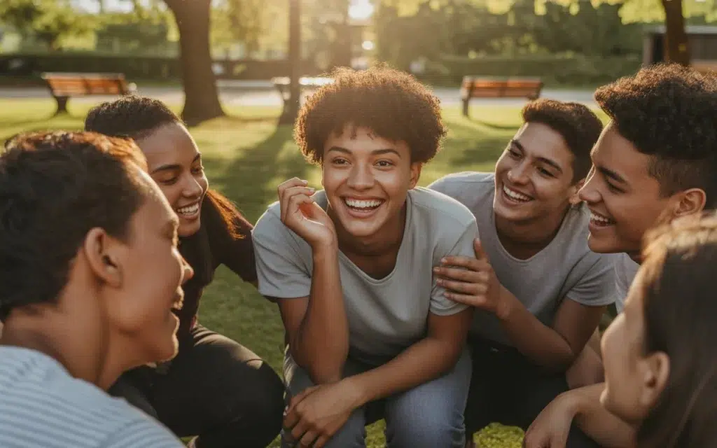 Psicología, terapia adolescente, salud mental, autoestima adolescente, adolescente ansiedad, depresión juvenil, identidad, rebeldía adolescente, conflictos familiares, comunicación adolescente, presión social, acoso escolar, ciberbullying, adiciones tecnológicas, autolesiones, trastornos alimentarios, anorexia, bulimia, estrés académico, orientación vocacional, sexualidad adolescente, tóxicas, relaciones emocionales, cambios hormonales, crisis identidad, duelo adolescente, transición adulta, problemas conducta, aislamiento social, bienestar juvenil, búsqueda de identidad, independencia emocional, autonomía personal, pensamiento crítico, grupo igual, influencia social, proyecto vida, metas personales, valores propios, límites claros, negociación familiar, respeto mutuo, escucha activa, espacio propio, intimidad adolescente, experimentación segura, riesgos adolescentes, prevención conductas, acompañamiento respetuoso, transición madurez, rebeldía sana, cuestionamiento válido, opiniones propias, voz importante, derechos respetados, privacidad sagrada, espacio necesario, errores aprendizaje, caídas levantarse, crisis oportunidad, confusión normal, incertidumbre válida, futuro abierto, infinitas posibilidades, sueños alcanza grandes, metasbles, potencial ilimitado, fuerza interior, valentía cambio, esperanza juventud