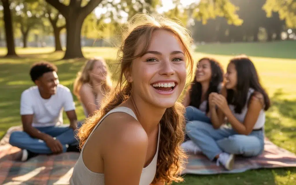 rebeldía sana, cuestionamiento válido, opiniones propias, voz importante, derechos respetados, privacidad sagrada, espacio necesario, errores aprendizaje, caídas levantarse, crisis oportunidad, confusión normal, incertidumbre válida, futuro abierto, posibilidades infinitas, sueños grandes, metas alcanzables, potencial ilimitado, fuerza interior, valentía cambio, esperanza juventud