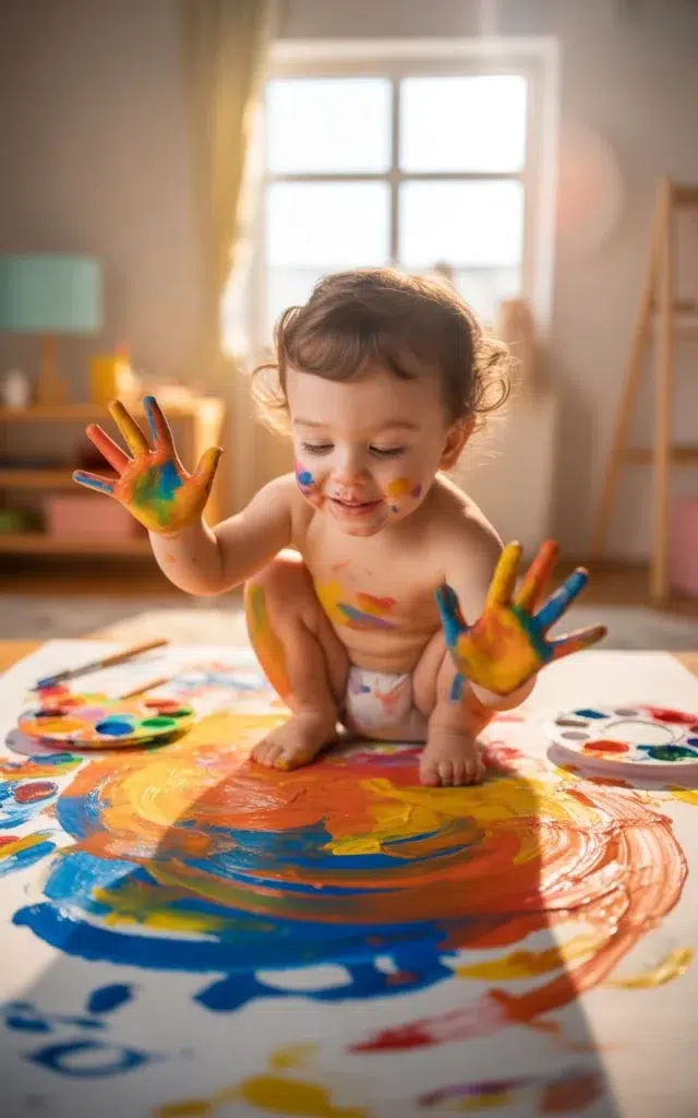 arteterapia, terapia artística, expresión creativa, arte terapéutico, pintura terapéutica, dibujo emocional, creatividad sanadora, expresión emocional, lenguaje visual, proceso creativo, autoconocimiento artístico, mandalas terapéuticas, collage emocional, arte infantil, creación libre, color emocional, simbolismo artístico, imaginación terapéutica, obras personales, materiales artísticos, plasticidad creativa, comunicación visual, descarga emocional, exploración interior, transformación creativa, juego artístico, experiencia sensorial, narrativa visual, identidad creativa, sanación arte, proceso terapéutico, sin juicio, libertad expresiva, mundo interior, metáfora visual, símbolo personal, transformación simbólica, materializar emociones, dar forma, color sentimiento, textura emocional, creación espontánea, arte sanoador, belleza imperfección, obra única, registro visual, memoria creativa, legado artístico, huella personal, expresión auténtica, lienzo emocional, pincel liberador, paleta sentimientos, mezcla colores, trazo único, garabato válido, mancha perfecta, obra maestra, creación sagrada, arte terapia, belleza caos, desorden, forma informe, abstracto concreto, figurativo libre, realismo fantasía, imaginación poder, creatividad, inspiración interna, musa interior, acuarela fluida, óleo espeso, acrílico versátil, pastel suave, carboncillo expresivo, arcilla moldeable, plastilina flexible, témpera brillante, ceras colores, rotuladores vibrantes, papel blanco, cartulina resistente, lienzo tensado, superficie creativa, técnica mixta, collage terapéutico, recortar pegar, rasgar liberar, modelar crear, esculpir emociones.