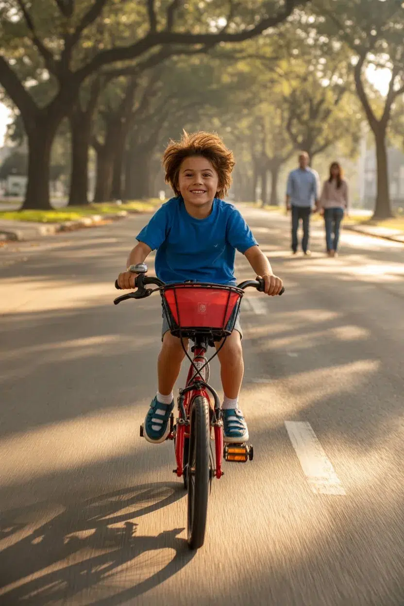 inteligencia emocional niños, educación emocional infantil, gestión emocional niños 6-12 años, libro emociones niños primaria, guía para padres emociones hijos, cómo ayudar a mi hijo con sus emociones, regulación emocional niños, libro inteligencia emocional para padres, educación emocional en casa, sentimientos niños edad escolar, libro digital emociones niños, ebook psicología infantil, guía supervivencia padres, manual emociones niños, libro práctico crianza emocional, recursos emocionales niños, herramientas gestión emocional familia, actividades inteligencia emocional primaria, guía padres humor inteligencia emocional, libro psicología niños España, cómo enseñar empatía a niños, autocontrol emocional niños, autorregulación emocional infancia, conciencia emocional niños, vocabulario emocional niños, identificar emociones niños, expresar sentimientos niños, frustración niños cómo gestionarla, rabia niños cómo manejarla, tristeza niños cómo acompañarla, crianza con inteligencia emocional, cómo hablar de emociones con mis hijos, acompañamiento emocional hijos, criar hijos emocionalmente sanos, parentalidad positiva emociones, validar emociones de los hijos, cómo responder a las emociones de mi hijo, hijo muy sensible cómo ayudarlo, niño con rabietas edad escolar, niño que llora mucho qué hacer, habilidades sociales niños primaria, emociones en el colegio niños, resolución de conflictos niños, empatía niños edad escolar, bullying emocional niños, ansiedad infantil gestión emocional, miedos infantiles cómo trabajarlos, autoestima niños 6 años, niños inseguros cómo ayudarles, habilidades emocionales primaria, cómo enseñar a un niño a gestionar la rabia, libro para padres sobre emociones de niños en primaria, qué hacer cuando mi hijo no sabe manejar sus emociones, actividades para trabajar emociones con niños de 8 años, cómo hablar de sentimientos con un niño de 10 años, mi hijo se enfada mucho qué hago, niño que no sabe gestionar la frustración, inteligencia emocional niños 7 años, inteligencia emocional niños 9 años, guía emocional para familias con humor, psicóloga infantil libro emociones, psicología infantil padres, libro psicóloga niños España, educación emocional basada en evidencia, desarrollo emocional evolutivo infancia, competencias emocionales niños, bienestar emocional infantil, salud mental niños prevención, crianza consciente emociones.