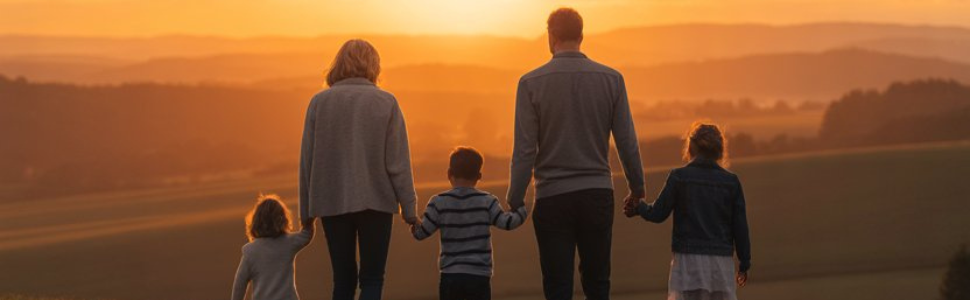 inteligencia emocional niños, educación emocional infantil, gestión emocional niños 6-12 años, libro emociones niños primaria, guía para padres emociones hijos, cómo ayudar a mi hijo con sus emociones, regulación emocional niños, libro inteligencia emocional para padres, educación emocional en casa, sentimientos niños edad escolar, libro digital emociones niños, ebook psicología infantil, guía supervivencia padres, manual emociones niños, libro práctico crianza emocional, recursos emocionales niños, herramientas gestión emocional familia, actividades inteligencia emocional primaria, guía padres humor inteligencia emocional, libro psicología niños España, cómo enseñar empatía a niños, autocontrol emocional niños, autorregulación emocional infancia, conciencia emocional niños, vocabulario emocional niños, identificar emociones niños, expresar sentimientos niños, frustración niños cómo gestionarla, rabia niños cómo manejarla, tristeza niños cómo acompañarla, crianza con inteligencia emocional, cómo hablar de emociones con mis hijos, acompañamiento emocional hijos, criar hijos emocionalmente sanos, parentalidad positiva emociones, validar emociones de los hijos, cómo responder a las emociones de mi hijo, hijo muy sensible cómo ayudarlo, niño con rabietas edad escolar, niño que llora mucho qué hacer, habilidades sociales niños primaria, emociones en el colegio niños, resolución de conflictos niños, empatía niños edad escolar, bullying emocional niños, ansiedad infantil gestión emocional, miedos infantiles cómo trabajarlos, autoestima niños 6 años, niños inseguros cómo ayudarles, habilidades emocionales primaria, cómo enseñar a un niño a gestionar la rabia, libro para padres sobre emociones de niños en primaria, qué hacer cuando mi hijo no sabe manejar sus emociones, actividades para trabajar emociones con niños de 8 años, cómo hablar de sentimientos con un niño de 10 años, mi hijo se enfada mucho qué hago, niño que no sabe gestionar la frustración, inteligencia emocional niños 7 años, inteligencia emocional niños 9 años, guía emocional para familias con humor, psicóloga infantil libro emociones, psicología infantil padres, libro psicóloga niños España, educación emocional basada en evidencia, desarrollo emocional evolutivo infancia, competencias emocionales niños, bienestar emocional infantil, salud mental niños prevención, crianza consciente emociones.