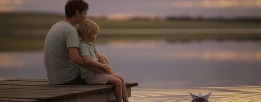 inteligencia emocional niños, educación emocional infantil, gestión emocional niños 6-12 años, libro emociones niños primaria, guía para padres emociones hijos, cómo ayudar a mi hijo con sus emociones, regulación emocional niños, libro inteligencia emocional para padres, educación emocional en casa, sentimientos niños edad escolar, libro digital emociones niños, ebook psicología infantil, guía supervivencia padres, manual emociones niños, libro práctico crianza emocional, recursos emocionales niños, herramientas gestión emocional familia, actividades inteligencia emocional primaria, guía padres humor inteligencia emocional, libro psicología niños España, cómo enseñar empatía a niños, autocontrol emocional niños, autorregulación emocional infancia, conciencia emocional niños, vocabulario emocional niños, identificar emociones niños, expresar sentimientos niños, frustración niños cómo gestionarla, rabia niños cómo manejarla, tristeza niños cómo acompañarla, crianza con inteligencia emocional, cómo hablar de emociones con mis hijos, acompañamiento emocional hijos, criar hijos emocionalmente sanos, parentalidad positiva emociones, validar emociones de los hijos, cómo responder a las emociones de mi hijo, hijo muy sensible cómo ayudarlo, niño con rabietas edad escolar, niño que llora mucho qué hacer, habilidades sociales niños primaria, emociones en el colegio niños, resolución de conflictos niños, empatía niños edad escolar, bullying emocional niños, ansiedad infantil gestión emocional, miedos infantiles cómo trabajarlos, autoestima niños 6 años, niños inseguros cómo ayudarles, habilidades emocionales primaria, cómo enseñar a un niño a gestionar la rabia, libro para padres sobre emociones de niños en primaria, qué hacer cuando mi hijo no sabe manejar sus emociones, actividades para trabajar emociones con niños de 8 años, cómo hablar de sentimientos con un niño de 10 años, mi hijo se enfada mucho qué hago, niño que no sabe gestionar la frustración, inteligencia emocional niños 7 años, inteligencia emocional niños 9 años, guía emocional para familias con humor, psicóloga infantil libro emociones, psicología infantil padres, libro psicóloga niños España, educación emocional basada en evidencia, desarrollo emocional evolutivo infancia, competencias emocionales niños, bienestar emocional infantil, salud mental niños prevención, crianza consciente emociones.