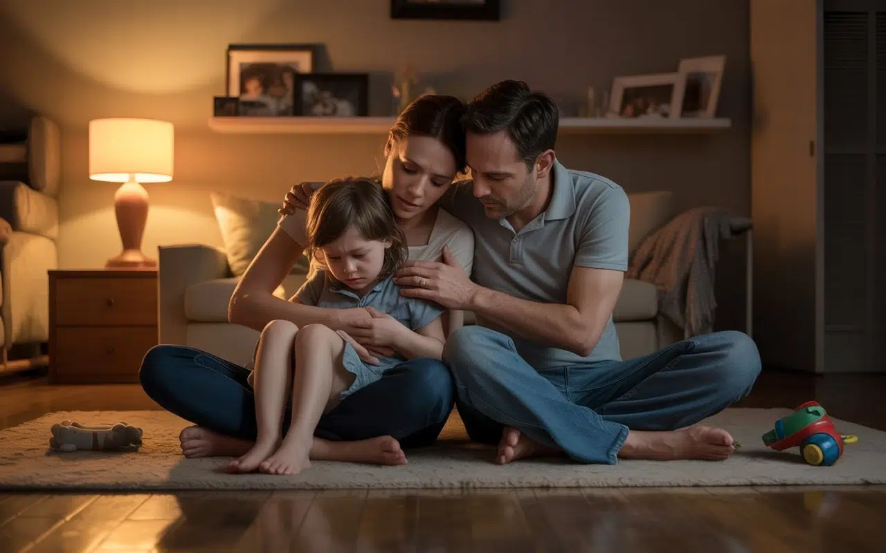 inteligencia emocional niños, educación emocional infantil, gestión emocional niños 6-12 años, libro emociones niños primaria, guía para padres emociones hijos, cómo ayudar a mi hijo con sus emociones, regulación emocional niños, libro inteligencia emocional para padres, educación emocional en casa, sentimientos niños edad escolar, libro digital emociones niños, ebook psicología infantil, guía supervivencia padres, manual emociones niños, libro práctico crianza emocional, recursos emocionales niños, herramientas gestión emocional familia, actividades inteligencia emocional primaria, guía padres humor inteligencia emocional, libro psicología niños España, cómo enseñar empatía a niños, autocontrol emocional niños, autorregulación emocional infancia, conciencia emocional niños, vocabulario emocional niños, identificar emociones niños, expresar sentimientos niños, frustración niños cómo gestionarla, rabia niños cómo manejarla, tristeza niños cómo acompañarla, crianza con inteligencia emocional, cómo hablar de emociones con mis hijos, acompañamiento emocional hijos, criar hijos emocionalmente sanos, parentalidad positiva emociones, validar emociones de los hijos, cómo responder a las emociones de mi hijo, hijo muy sensible cómo ayudarlo, niño con rabietas edad escolar, niño que llora mucho qué hacer, habilidades sociales niños primaria, emociones en el colegio niños, resolución de conflictos niños, empatía niños edad escolar, bullying emocional niños, ansiedad infantil gestión emocional, miedos infantiles cómo trabajarlos, autoestima niños 6 años, niños inseguros cómo ayudarles, habilidades emocionales primaria, cómo enseñar a un niño a gestionar la rabia, libro para padres sobre emociones de niños en primaria, qué hacer cuando mi hijo no sabe manejar sus emociones, actividades para trabajar emociones con niños de 8 años, cómo hablar de sentimientos con un niño de 10 años, mi hijo se enfada mucho qué hago, niño que no sabe gestionar la frustración, inteligencia emocional niños 7 años, inteligencia emocional niños 9 años, guía emocional para familias con humor, psicóloga infantil libro emociones, psicología infantil padres, libro psicóloga niños España, educación emocional basada en evidencia, desarrollo emocional evolutivo infancia, competencias emocionales niños, bienestar emocional infantil, salud mental niños prevención, crianza consciente emociones.