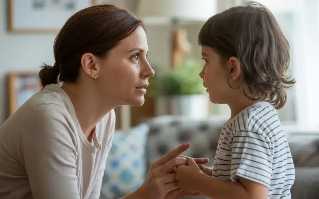 comunicación padres adolescentes, relación madre hija adolescente, adolescencia familia, diálogo familiar adolescencia, confianza adolescente, apoyo emocional adolescente, salud mental adolescente, vínculo familiar adolescencia, crianza adolescentes, psicología adolescencia, habilidades sociales adolescentes, identidad adolescente, autonomía adolescente, relaciones familiares saludables, comunicación abierta familia, escucha activa adolescentes, bienestar emocional adolescente, problemas adolescencia, orientación familiar, psicóloga familiar, desarrollo social adolescente, amistades adolescencia, grupo iguales adolescente, autoestima adolescente, resiliencia adolescente, emociones adolescencia, cambios adolescencia, acompañamiento adolescencia, familia apoyo, vínculos seguros, relación padres hijos adolescentes, educación emocional adolescencia, prevención problemas adolescencia, salud mental familia, crianza consciente adolescencia, confianza mutua familia, apertura emocional, momentos familia adolescencia, conexión familiar, psicología familia