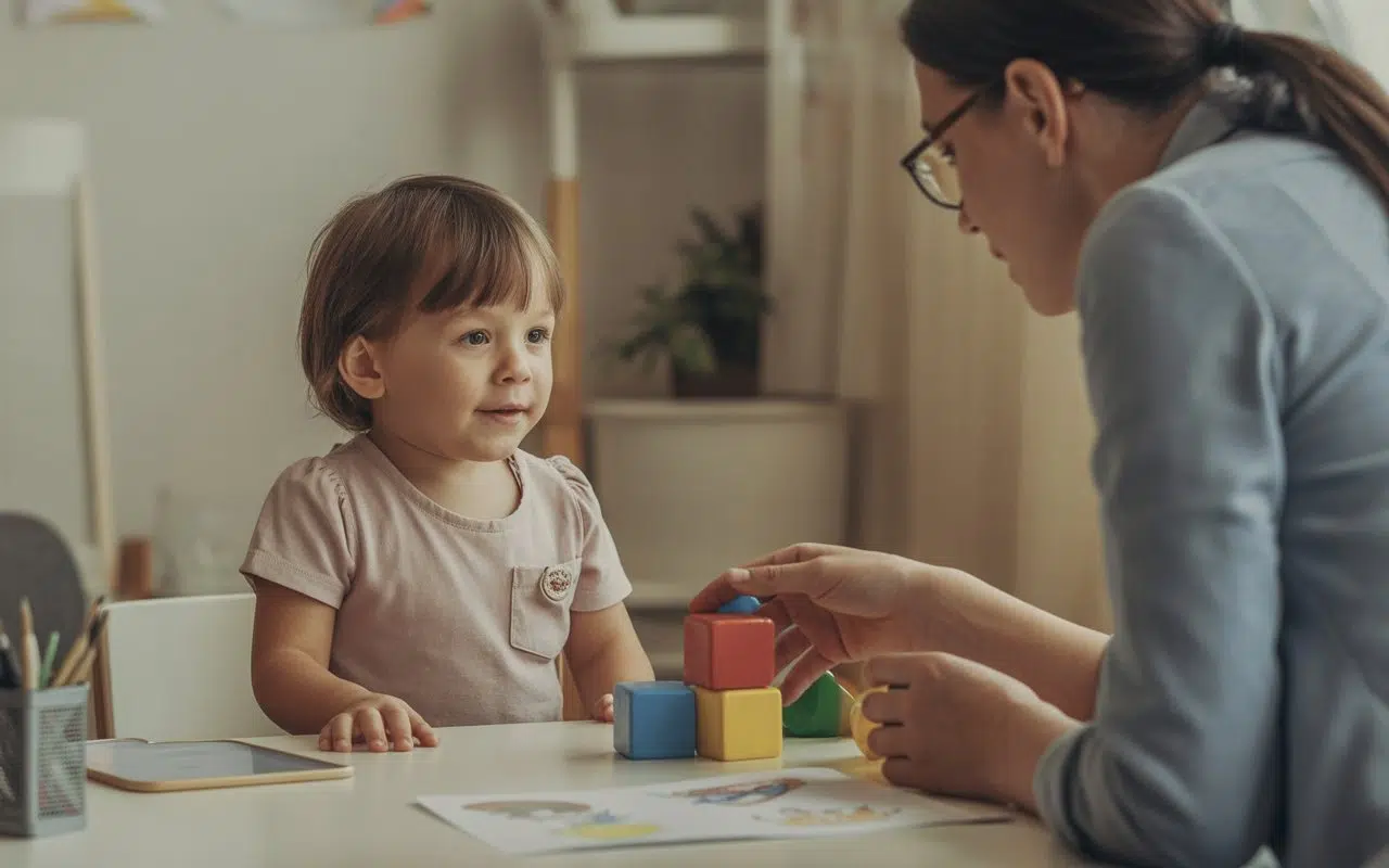 evaluación psicológica infantil, psicóloga infantil, atención temprana preescolar, valoración desarrollo 4 años, intervención precoz, terapia infantil, evaluación cognitiva niños, desarrollo preescolar, dificultades aprendizaje preescolar, detección temprana problemas, diagnóstico infantil, psicología clínica infantil, evaluación neuropsicológica, habilidades preacadémicas, desarrollo motor fino, coordinación niños, dispraxia infantil, TDAH diagnóstico, trastorno desarrollo, necesidades educativas especiales, apoyo temprano, intervención psicológica, terapia ocupacional niños, logopedia preescolar, equipo multidisciplinar, valoración integral, centro atención temprana, orientación familiar, informe psicológico, diagnóstico precoz, tratamiento infantil, psicología evolutiva, desarrollo 3 6 años, hitos preescolar, señales alerta preescolar, crianza informada, padres preocupados, consulta profesional, salud mental infantil, bienestar infantil