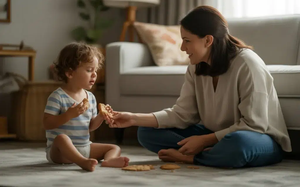 desarrollo emocional infantil, rabietas niños, gestión emociones niños, psicóloga infantil, acompañamiento emocional, inteligencia emocional niños, rabietas 3 años, regulación emocional, crianza respetuosa, maternidad consciente, emociones primera infancia, control emocional niños, psicología infantil, rabietas normales, hijo llorando, madre empática, crianza positiva, vínculo madre hijo, gestión rabietas, emociones 2 años, frustración infantil, desarrollo cerebro infantil, neurociencia infantil, apego seguro, crianza consciente, habilidades emocionales, educación emocional, autocontrol niños, psicología familia, bienestar infantil, salud emocional niños, estrategias rabietas, límites con amor, parentalidad positiva, primera infancia, atención temprana, psicóloga familia, emociones básicas niños, desarrollo infantil, comportamiento niños