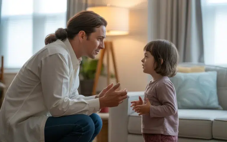 límites educativos niños, disciplina positiva, crianza respetuosa, educación emocional, comunicación padres hijos, estrategias educativas, límites con amor, normas niños, obediencia infantil, desobediencia niños, autoridad parental, parentalidad positiva, disciplina sin castigo, gestión conflictos familia, autocontrol niños, regulación emocional, psicología familiar, habilidades sociales, autoestima infantil, educación valores, rutinas infantiles, seguridad emocional, desarrollo infantil, crianza consciente, psicóloga familiar, refuerzo positivo, consecuencias naturales, comunicación asertiva, empatía padres, escucha activa niños, necesidades emocionales, vínculo padres hijos, familia saludable, educación respetuosa, comportamiento infantil, desafíos crianza, estrategias padres, orientación familiar, bienestar familiar, salud mental infantil