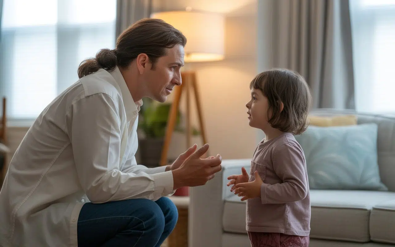 límites educativos niños, disciplina positiva, crianza respetuosa, educación emocional, comunicación padres hijos, estrategias educativas, límites con amor, normas niños, obediencia infantil, desobediencia niños, autoridad parental, parentalidad positiva, disciplina sin castigo, gestión conflictos familia, autocontrol niños, regulación emocional, psicología familiar, habilidades sociales, autoestima infantil, educación valores, rutinas infantiles, seguridad emocional, desarrollo infantil, crianza consciente, psicóloga familiar, refuerzo positivo, consecuencias naturales, comunicación asertiva, empatía padres, escucha activa niños, necesidades emocionales, vínculo padres hijos, familia saludable, educación respetuosa, comportamiento infantil, desafíos crianza, estrategias padres, orientación familiar, bienestar familiar, salud mental infantil