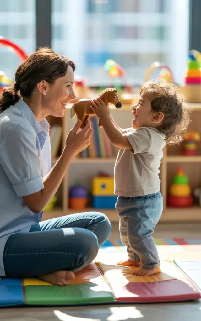 SESIONES atención temprana, servicios atención temprana, servicios de atención temprana, atención temprana Cartagena, atención temprana infantil Cartagena, estimulación temprana Cartagena, desarrollo infantil Cartagena, terapia infantil Cartagena, logopedia Cartagena, psicología infantil Cartagena, fisioterapia infantil Cartagena, intervención temprana Cartagena, niños desarrollo Cartagena, centros atención temprana Cartagena, apoyo infantil Cartagena, terapia ocupacional infantil Cartagena, neurodesarrollo infantil, crecimiento infantil saludable, infancia Cartagena, salud infantil Cartagena, educación especial Cartagena, dificultades aprendizaje Cartagena, desarrollo cognitivo infantil, desarrollo emocional infantil, desarrollo psicomotor Cartagena, estimulación cognitiva niños, atención precoz Cartagena, pediatría desarrollo Cartagena, especialistas infancia Cartagena, intervención psicopedagógica Cartagena, retraso del desarrollo infantil, lenguaje infantil Cartagena, terapia del habla Cartagena, integración sensorial Cartagena, apoyo educativo infantil Cartagena, necesidades educativas especiales Cartagena, diagnóstico temprano infantil, tratamiento infantil Cartagena, bienestar infantil Cartagena, cuidado infantil Cartagena, desarrollo social infantil, habilidades infantiles Cartagena, aprendizaje infantil Cartagena, orientación familiar Cartagena, atención niños Cartagena, servicios infantiles Cartagena, desarrollo del lenguaje infantil, atención integral infantil Cartagena, infancia saludable Cartagena, desarrollo infantil temprano, evaluación infantil Cartagena, ayuda niños Cartagena, centro infantil Cartagena, especialistas desarrollo infantil, intervención infantil Cartagena, desarrollo infantil España, terapia niños Cartagena, apoyo psicológico infantil Cartagena, intervención temprana España, educación infantil Cartagena, niños especiales Cartagena, servicios atención temprana Cartagena, desarrollo infantil saludable, estimulación bebés Cartagena, desarrollo infantil integral, atención temprana Murcia, crecimiento y desarrollo infantil, profesionales infancia Cartagena, apoyo desarrollo infantil Cartagena, salud y desarrollo infantil Cartagena, atención temprana cerca de mí Cartagena