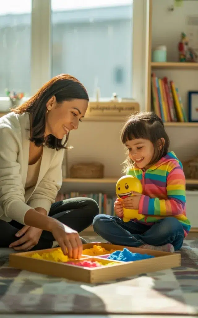 psicología infantil Cartagena, psicólogo infantil Cartagena, terapia infantil Cartagena, salud mental infantil Cartagena, consulta psicología infantil, desarrollo emocional infantil, conducta infantil, problemas de conducta niños, ansiedad infantil Cartagena, depresión infantil Cartagena, autoestima infantil, terapia psicológica niños Cartagena, apoyo psicológico infantil, psicoterapia infantil Cartagena, evaluación psicológica infantil, intervención psicológica infantil, psicología niños Cartagena, dificultades emocionales niños, trastornos infantiles Cartagena, orientación familiar infantil, psicología educativa Cartagena, desarrollo psicológico infantil, habilidades sociales niños, terapia de conducta infantil, psicología clínica infantil, diagnóstico psicológico infantil, atención psicológica niños Cartagena, problemas escolares niños, psicólogo niños cerca Cartagena, terapia emocional infantil, regulación emocional niños, problemas de aprendizaje infantil, apoyo emocional infantil Cartagena, psicología desarrollo infantil, intervención conductual infantil, psicología positiva infantil, bienestar emocional infantil, terapia cognitivo conductual infantil, TDAH niños Cartagena, autismo infantil Cartagena, problemas de ansiedad niños, miedos infantiles Cartagena, psicólogo especializado niños, desarrollo social infantil, psicología infantil España, orientación padres niños, conducta disruptiva infantil, terapia familiar infantil Cartagena, psicólogo infantil cerca de mí Cartagena, intervención psicológica temprana, desarrollo afectivo infantil, problemas emocionales niños Cartagena, asesoramiento psicológico infantil, consulta psicológica niños Cartagena, psicología infantil clínica, ayuda psicológica infantil, desarrollo mental infantil, apoyo conductual infantil, terapia psicológica para niños, dificultades conducta infantil Cartagena, psicología niños España, salud emocional niños Cartagena, psicología infantil online Cartagena, consulta psicólogo infantil Cartagena, evaluación emocional infantil, apoyo psicológico niños Cartagena, terapia infantil especializada, intervención emocional infantil, psicología infantil profesional
