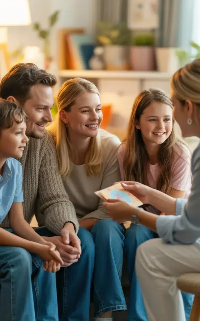 terapia familiar Cartagena, terapia de familia Cartagena, psicólogo familiar Cartagena, terapia sistémica Cartagena, intervención familiar Cartagena, apoyo familiar Cartagena, orientación familiar Cartagena, terapia familiar profesional, salud mental familiar Cartagena, conflictos familiares Cartagena, problemas familiares Cartagena, mediación familiar Cartagena, terapia padres e hijos Cartagena, terapia de pareja y familia Cartagena, psicoterapia familiar Cartagena, consulta terapia familiar Cartagena, terapia familiar cerca Cartagena, asesoramiento familiar Cartagena, ayuda familiar Cartagena, terapia familiar España, dinámica familiar Cartagena, comunicación familiar Cartagena, resolución de conflictos familiares, terapia familiar online Cartagena, psicólogo de familia Cartagena, apoyo psicológico familiar, bienestar familiar Cartagena, terapia familiar integral Cartagena, intervención sistémica familiar, terapia familiar especializada, orientación a padres Cartagena, terapia familiar infantil Cartagena, terapia familiar adolescentes Cartagena, conflictos padres e hijos Cartagena, terapia de pareja Cartagena, mediación conflictos familiares Cartagena, relaciones familiares Cartagena, terapia familiar clínica Cartagena, ayuda psicológica familiar Cartagena, psicología familiar Cartagena, terapia familiar y emocional Cartagena, apoyo emocional familiar Cartagena, asesoramiento padres Cartagena, terapia familiar preventiva, terapia familiar personalizada, consulta psicología familiar Cartagena, intervención familiar profesional, desarrollo familiar saludable, psicólogo sistémico Cartagena, problemas de convivencia familiar, terapia familiar para crisis, orientación psicológica familiar Cartagena, apoyo en divorcio familiar Cartagena, terapia familiar post separación, terapia familiar para adolescentes Cartagena, terapia familiar para niños Cartagena, intervención en crisis familiar Cartagena, terapia familiar y conducta, terapia familiar positiva, acompañamiento familiar Cartagena, terapia familiar continua Cartagena, terapia familiar eficaz Cartagena, terapia familiar profesional Cartagena, psicoterapia sistémica familiar, atención familiar Cartagena, consulta familiar Cartagena, psicólogo familiar cerca de mí Cartagena
