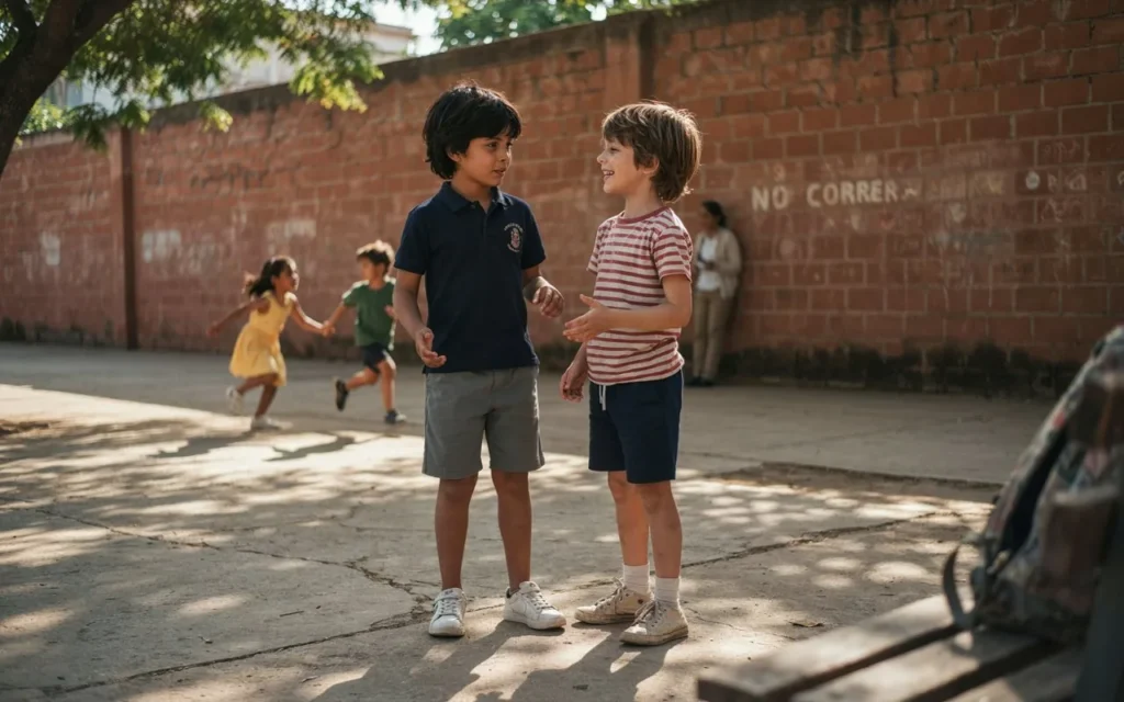 ansiedad infantil Cartagena, ansiedad adolescentes Cartagena, gestión de la ansiedad Cartagena, gestión del estrés Cartagena, estrés infantil Cartagena, estrés adolescentes Cartagena, rabietas infantiles Cartagena, regulación emocional niños, regulación emocional adolescentes, problemas emocionales niños Cartagena, problemas emocionales adolescentes Cartagena, dificultades emocionales Cartagena, bienestar psicológico Cartagena, salud mental infantil Cartagena, salud mental adolescentes Cartagena, psicóloga Cartagena, psicóloga infantil Cartagena, psicóloga adolescentes Cartagena, psicoterapia Cartagena, terapia infantil Cartagena, terapia adolescentes Cartagena, desarrollo personal Cartagena, autoconocimiento Cartagena, emociones básicas, reconocer emociones niños, identificar emociones, expresión de emociones, control emocional, autocontrol emocional niños, herramientas gestión emocional, recursos educación emocional, actividades emocionales niños Cartagena,